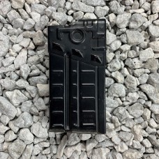 HK G3 Aluminum Magazine 20rd